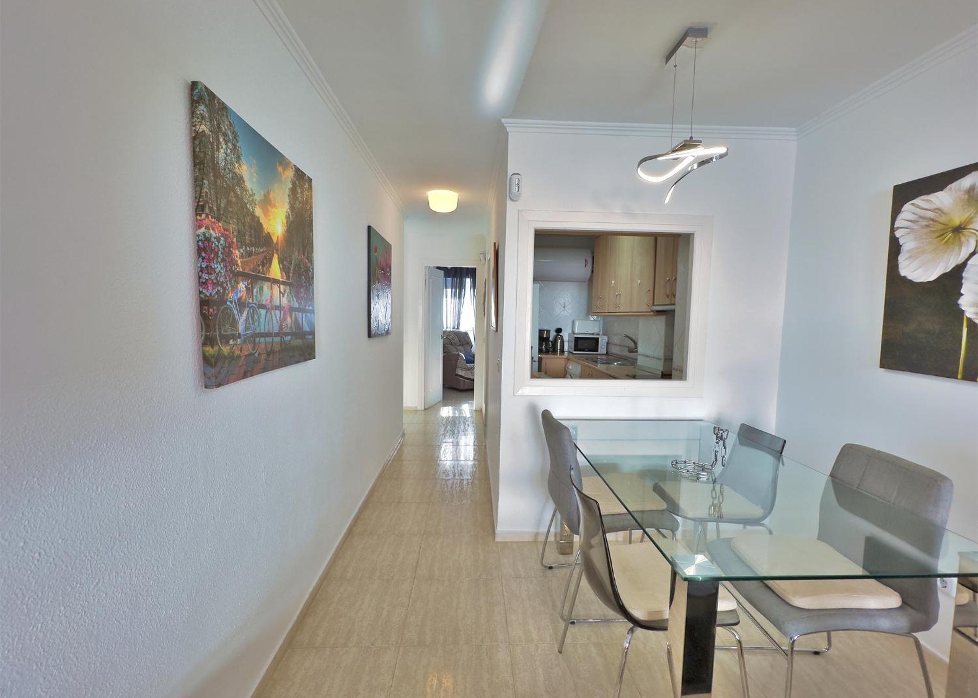 Marbella Old Town For Holiday Rentals Екстериор снимка